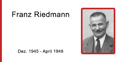 Riedmann_Franz