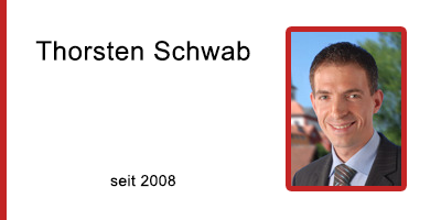 Thorsten_Schwab