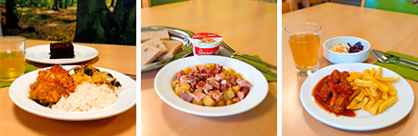 Essen
