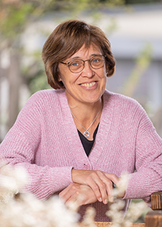 Engelhart Sandra